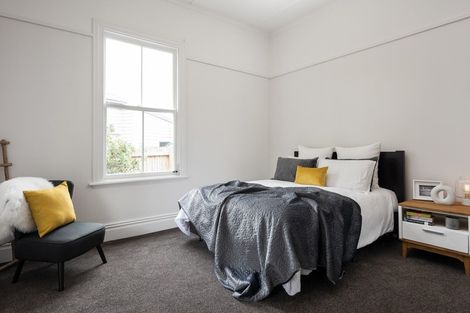 Photo of property in 1 Dillons Point Road, Islington, Blenheim, 7201