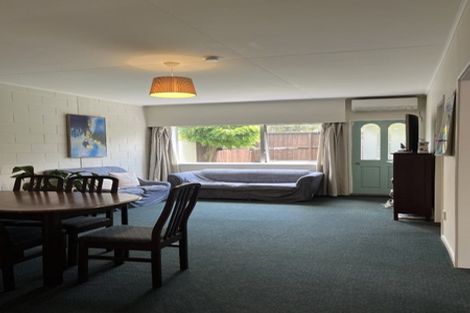 Photo of property in 3/15 Hutcheson Street, Nelson South, Nelson, 7010