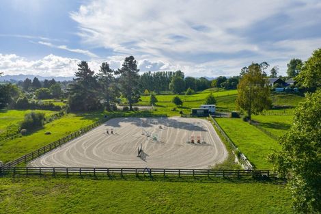 Photo of property in 37b Mason Road, Whatawhata, Hamilton, 3289