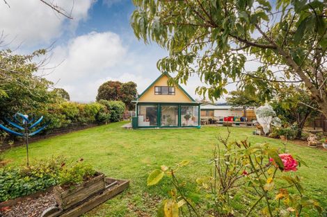 Photo of property in 67 Winchester Street, Ashhurst, 4810