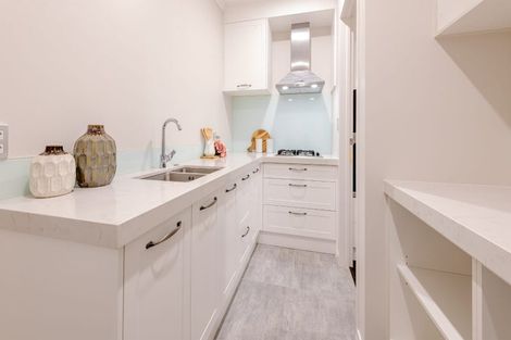 Photo of property in 152 Ninth View Avenue, Beachlands, Auckland, 2018