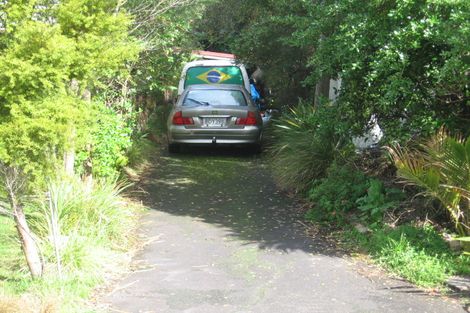 Photo of property in 8 Surville Place, Mairangi Bay, Auckland, 0630