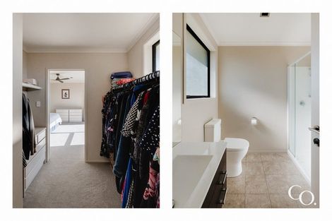 Photo of property in 93 Falcon Drive, Welcome Bay, Tauranga, 3112