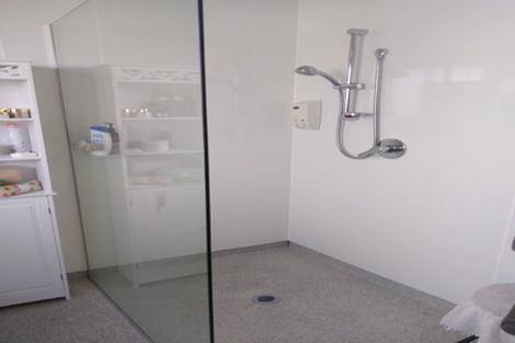 Photo of property in 34 Nixon Street, Tinwald, Ashburton, 7700