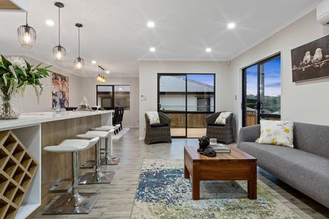 Photo of property in 16 Moyle Street, Pokeno, 2402