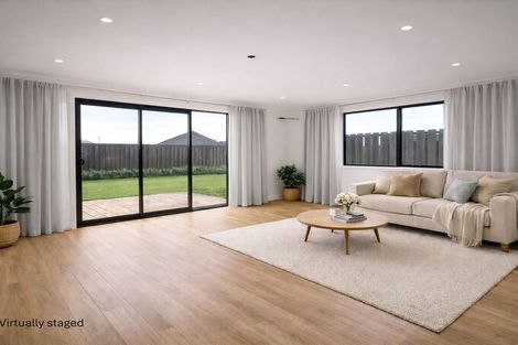 Photo of property in 38 Panewaka Street, Te Kauwhata, 3710