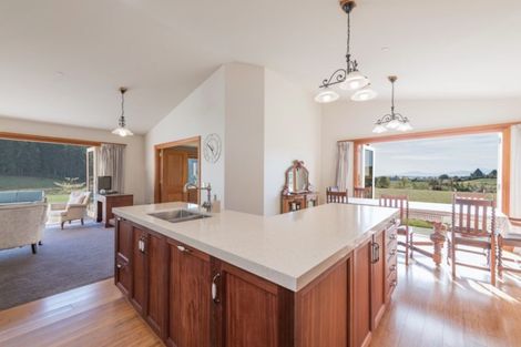 Photo of property in 147 Stringer Road, Redwood Valley, Richmond, 7081