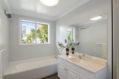 Photo of property in 14 Ranui Crescent, Diamond Harbour, Lyttelton, 8971