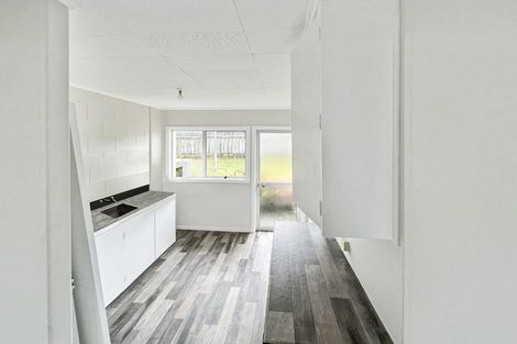 Photo of property in 37 Edward Street, Tokoroa, 3420