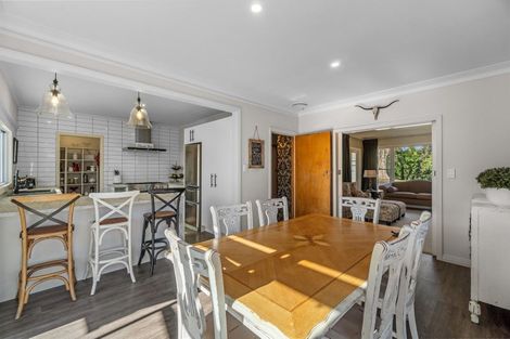 Photo of property in 26 Thornton Road, Cambridge, 3434