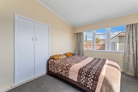 Photo of property in 198 Maxwell Road, Redwoodtown, Blenheim, 7201