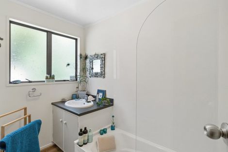 Photo of property in 35a Law Crescent, Horotiu, Hamilton, 3288