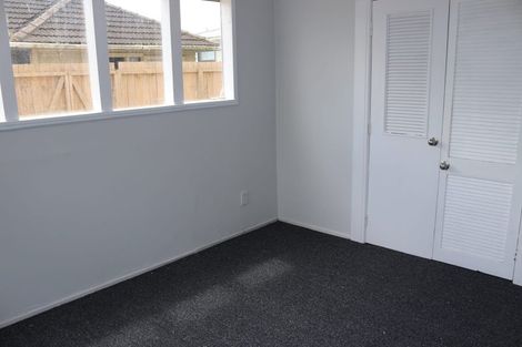 Photo of property in 30 Hooks Road, Manurewa, Auckland, 2102