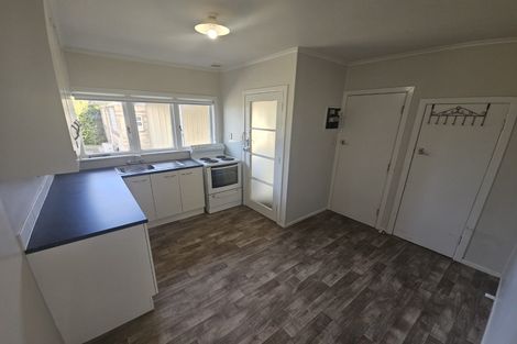 Photo of property in 36 Willis Road, Papakura, 2110