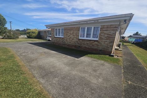 Photo of property in 36 Willis Road, Papakura, 2110