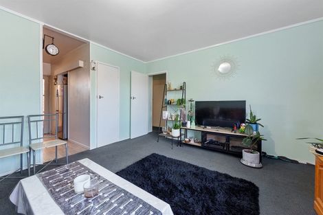 Photo of property in 3/193 Gray Avenue, Papatoetoe, Auckland, 2025