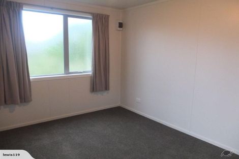 Photo of property in 29 Auburn Avenue, Upper Riccarton, Christchurch, 8041