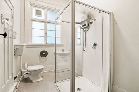 Photo of property in 685 George Street, North Dunedin, Dunedin, 9016