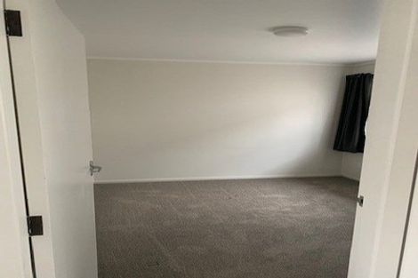 Photo of property in 11/137 Fraser Street, Tauranga South, Tauranga, 3112