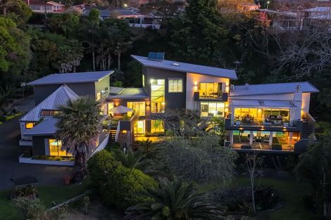 Photo of property in 48b Nevada Drive, Merrilands, New Plymouth, 4312