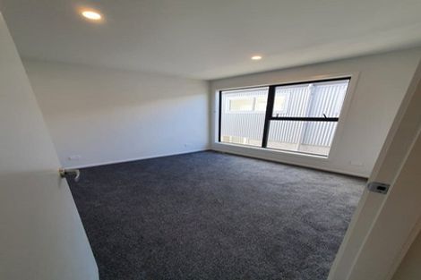 Photo of property in 9 Tokitoki Way, Kenepuru, Porirua, 5022