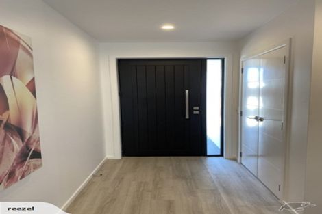 Photo of property in 2 Monaro Place, Papamoa, 3118