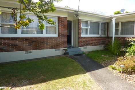 Photo of property in 9/11 Oakland Avenue, Papatoetoe, Auckland, 2025