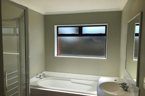 Photo of property in 3 Lavenham Place, Rototuna North, Hamilton, 3210