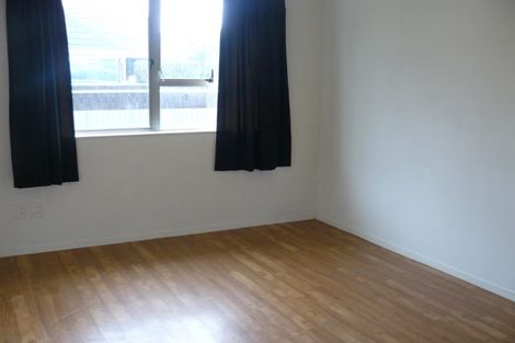 Photo of property in 1/15 Trafalgar Street, The Wood, Nelson, 7010