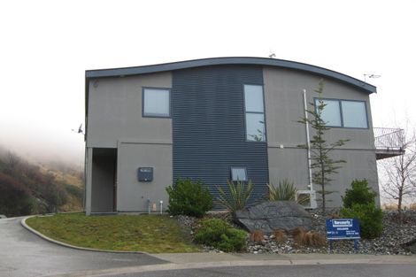 Photo of property in 896 Marina Drive, Frankton, Queenstown, 9300