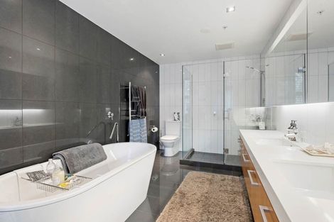 Photo of property in 302/28 Balfour Road, Parnell, Auckland, 1052