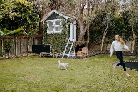 Photo of property in 36 Te Ngaio Road, Mount Maunganui, 3116