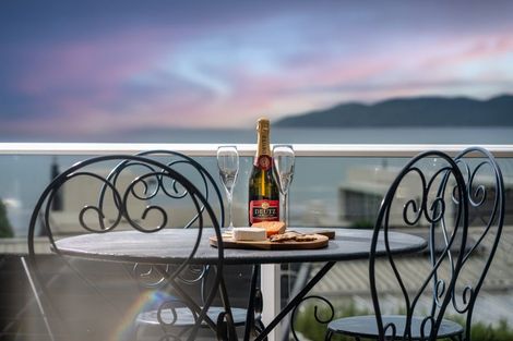 Photo of property in 39a Wharemauku Road, Raumati Beach, Paraparaumu, 5032