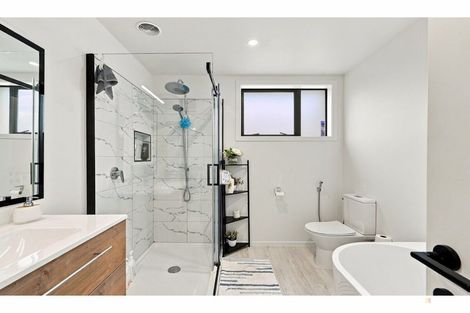 Photo of property in 48a Jellicoe Street, Oceanview, Timaru, 7910