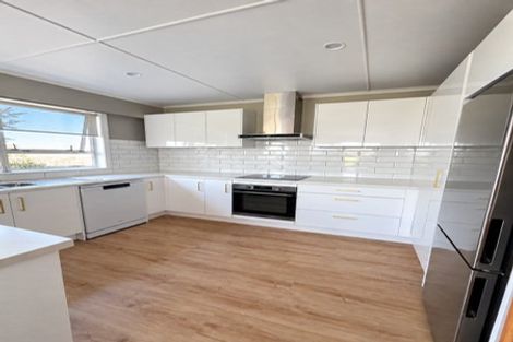 Photo of property in 15a Julian Street, Redwoodtown, Blenheim, 7201