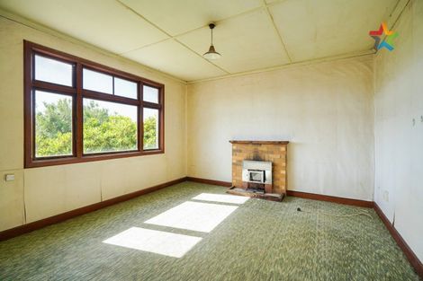 Photo of property in 11 Dyson Street, Strathern, Invercargill, 9812