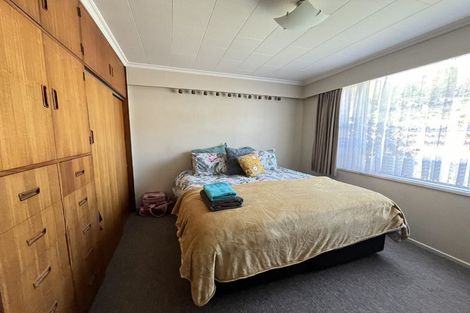 Photo of property in 2 Feist Street, Naenae, Lower Hutt, 5011