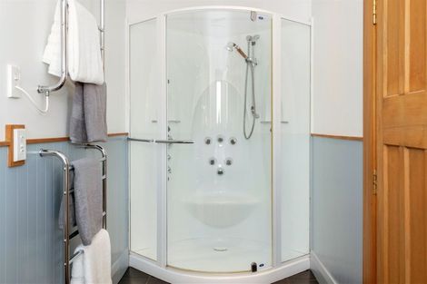 Photo of property in 2 Weld Street, Blenheim, 7201