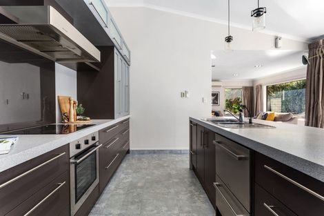 Photo of property in 27 White Horse Drive, Whakatane, 3120