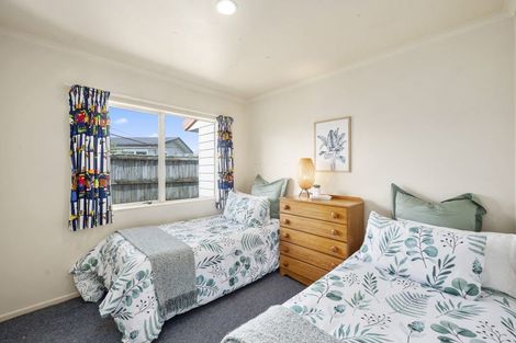 Photo of property in 5a Fenruss Street, Fairy Springs, Rotorua, 3015