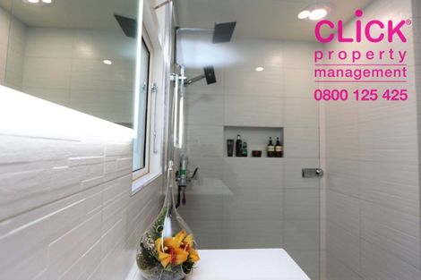 Photo of property in 5 Blantyre Road, Wakari, Dunedin, 9010