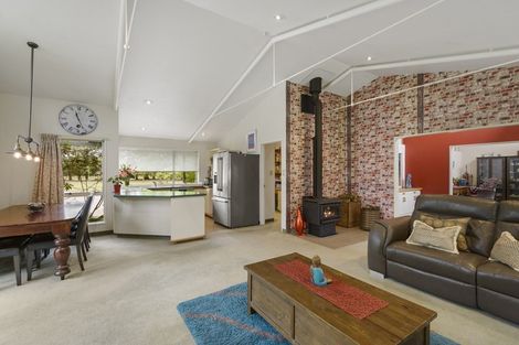 Photo of property in 108 Mandalea Road, Ohoka, Rangiora, 7475