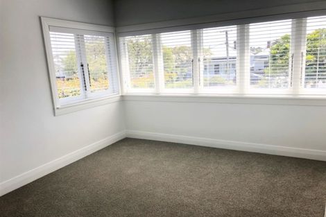 Photo of property in 1/80 Prospect Terrace, Mount Eden, Auckland, 1024