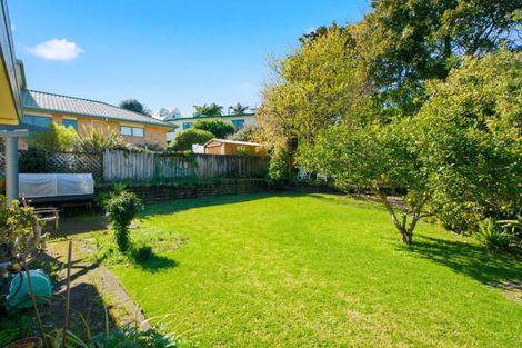 Photo of property in 122b Darraghs Road, Brookfield, Tauranga, 3110