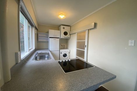 Photo of property in 37 Balfour Street, Mornington, Wellington, 6021