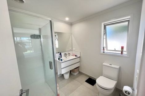 Photo of property in 3 Tiaki Way, Cambridge, 3434