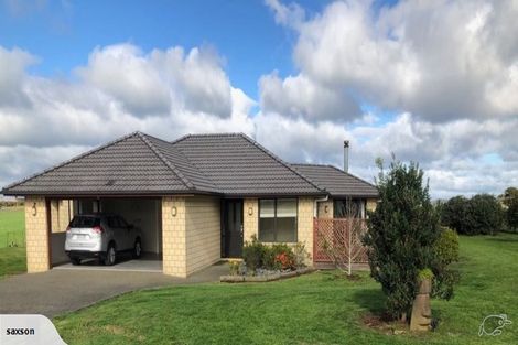 Photo of property in 315 Mercer Ferry Road, Mercer, Tuakau, 2696