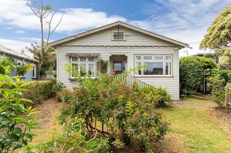 Photo of property in 29 Shackleton Road, Mount Eden, Auckland, 1024