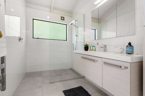 Photo of property in 50a Spencer Street, Remuera, Auckland, 1050