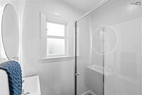 Photo of property in 36 Aylesford Street, Mairehau, Christchurch, 8013